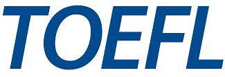 TOEFL